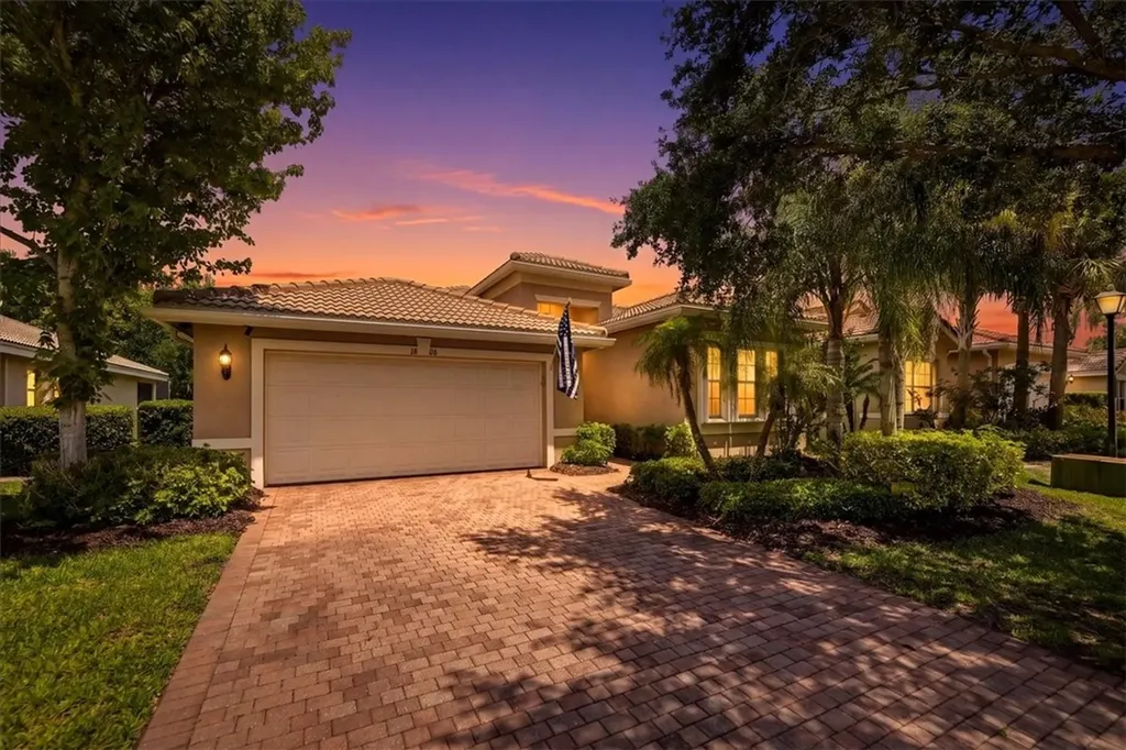 Vero Beach FL 32962