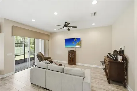 Vero Beach FL 32962
