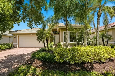 Vero Beach FL 32962