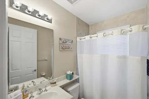 Vero Beach FL 32962