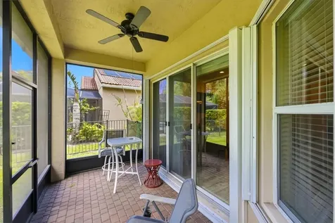 Vero Beach FL 32962