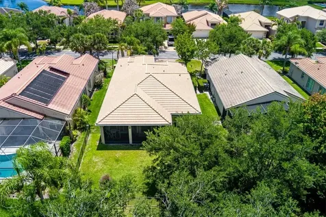 Vero Beach FL 32962