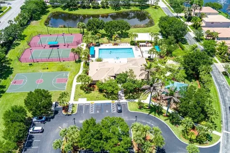 Vero Beach FL 32962