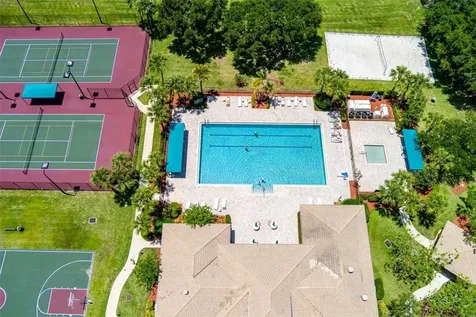 Vero Beach FL 32962