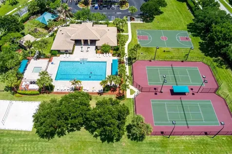 Vero Beach FL 32962