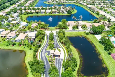 Vero Beach FL 32962