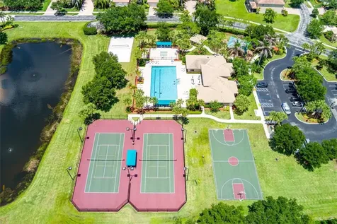 Vero Beach FL 32962