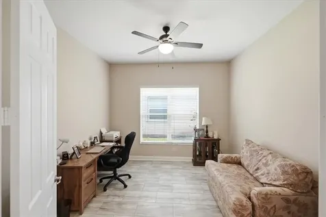 Vero Beach FL 32962