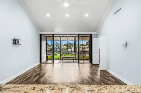 1845 Tarpon Lane Vero Beach FL 32960