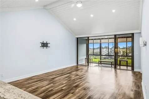 1845 Tarpon Lane Vero Beach FL 32960