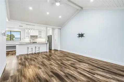 1845 Tarpon Lane Vero Beach FL 32960