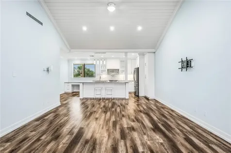 1845 Tarpon Lane Vero Beach FL 32960