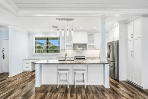 1845 Tarpon Lane Vero Beach FL 32960