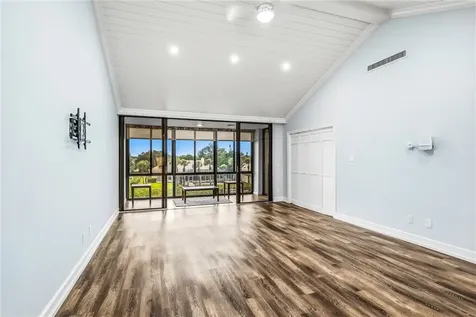 1845 Tarpon Lane Vero Beach FL 32960