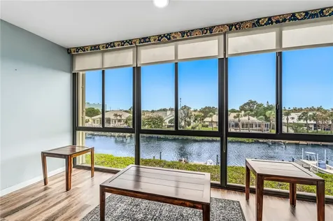 1845 Tarpon Lane Vero Beach FL 32960