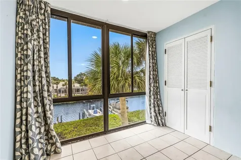 1845 Tarpon Lane Vero Beach FL 32960