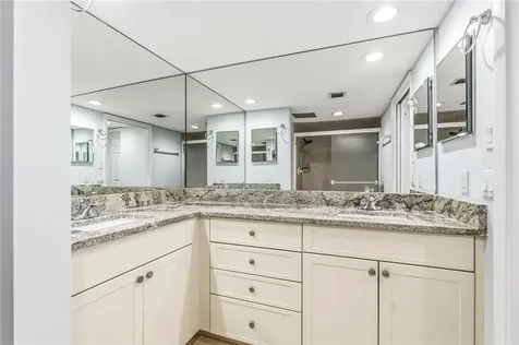1845 Tarpon Lane Vero Beach FL 32960