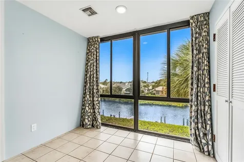 1845 Tarpon Lane Vero Beach FL 32960
