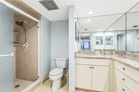 1845 Tarpon Lane Vero Beach FL 32960