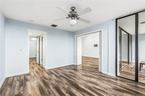 1845 Tarpon Lane Vero Beach FL 32960