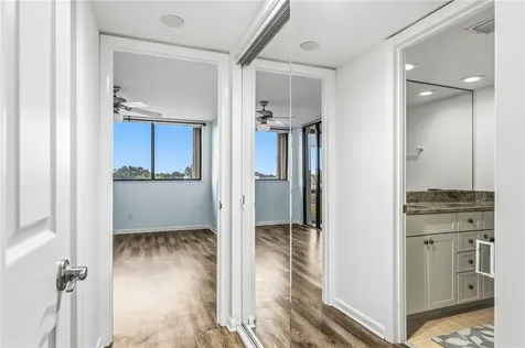 1845 Tarpon Lane Vero Beach FL 32960