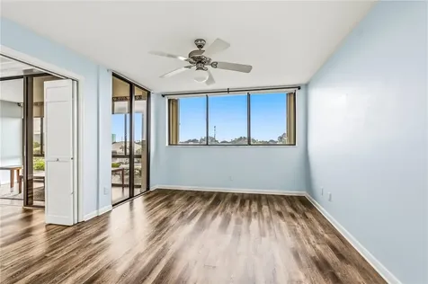 1845 Tarpon Lane Vero Beach FL 32960