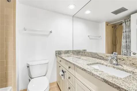 1845 Tarpon Lane Vero Beach FL 32960
