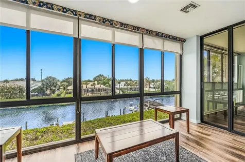 1845 Tarpon Lane Vero Beach FL 32960