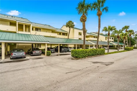 1845 Tarpon Lane Vero Beach FL 32960