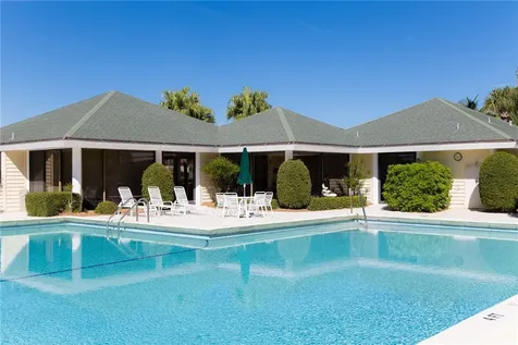 1845 Tarpon Lane Vero Beach FL 32960