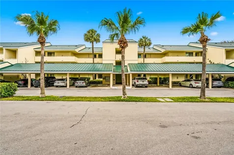 1845 Tarpon Lane Vero Beach FL 32960
