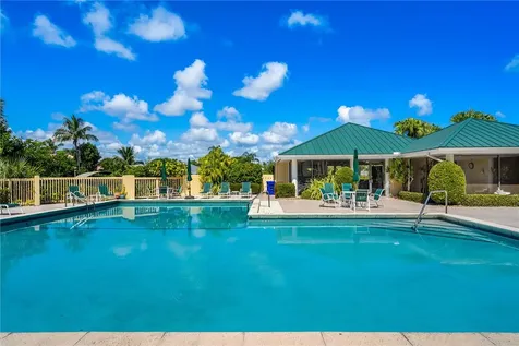 1845 Tarpon Lane Vero Beach FL 32960