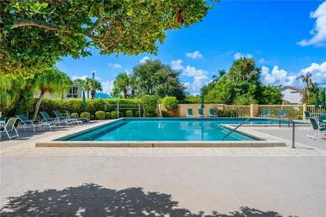 1845 Tarpon Lane Vero Beach FL 32960