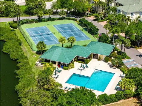 1845 Tarpon Lane Vero Beach FL 32960
