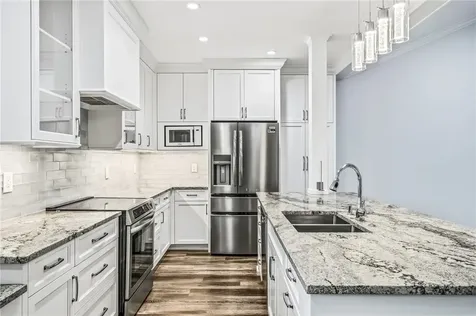 1845 Tarpon Lane Vero Beach FL 32960