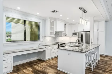 1845 Tarpon Lane Vero Beach FL 32960