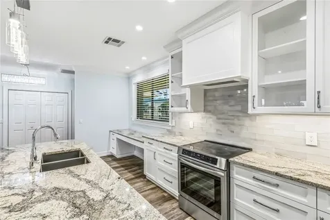 1845 Tarpon Lane Vero Beach FL 32960