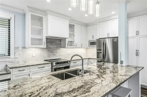1845 Tarpon Lane Vero Beach FL 32960