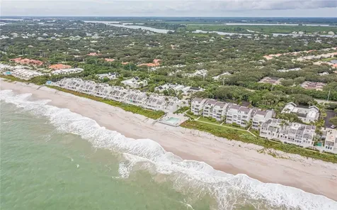 8444 Oceanside Drive Vero Beach FL 32963