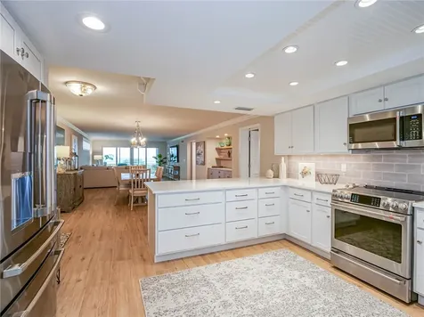 8444 Oceanside Drive Vero Beach FL 32963