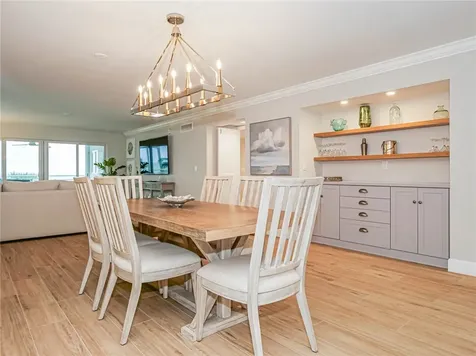 8444 Oceanside Drive Vero Beach FL 32963