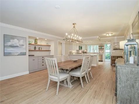 8444 Oceanside Drive Vero Beach FL 32963