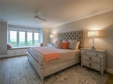 8444 Oceanside Drive Vero Beach FL 32963