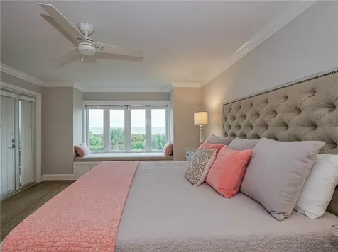 8444 Oceanside Drive Vero Beach FL 32963