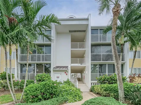 8444 Oceanside Drive Vero Beach FL 32963