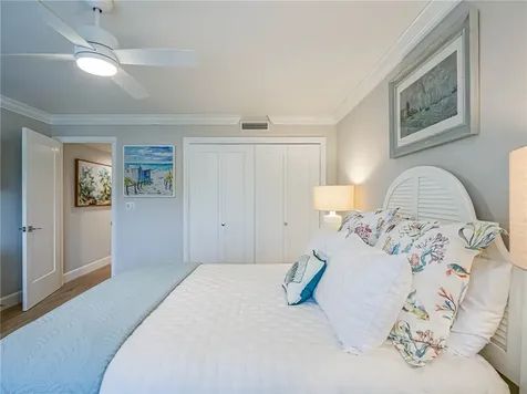 8444 Oceanside Drive Vero Beach FL 32963