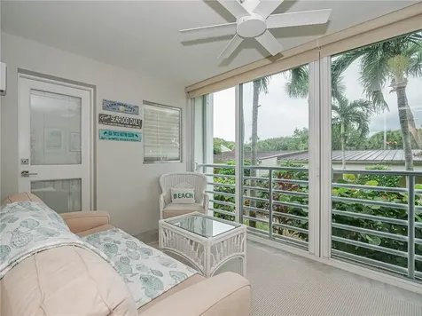 8444 Oceanside Drive Vero Beach FL 32963
