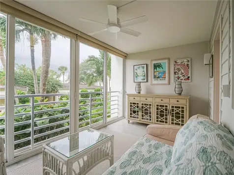 8444 Oceanside Drive Vero Beach FL 32963