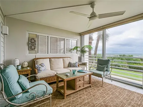 8444 Oceanside Drive Vero Beach FL 32963
