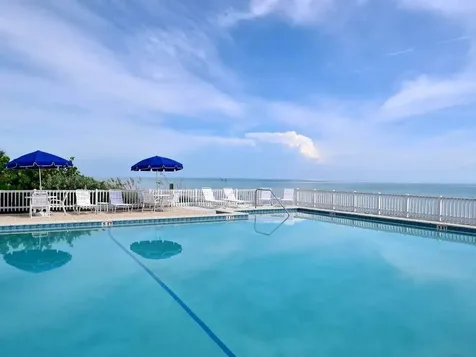 8444 Oceanside Drive Vero Beach FL 32963